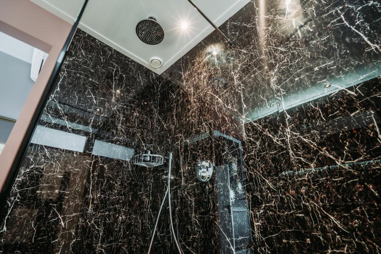 Short Stay Apartments Heerenveen Zewnętrze zdjęcie